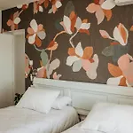 ático Puerta De Almodóvar Apartamento Córdova