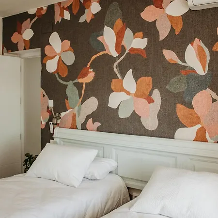 Atico Puerta Almodovar Con Ascensor Apartmán Córdoba